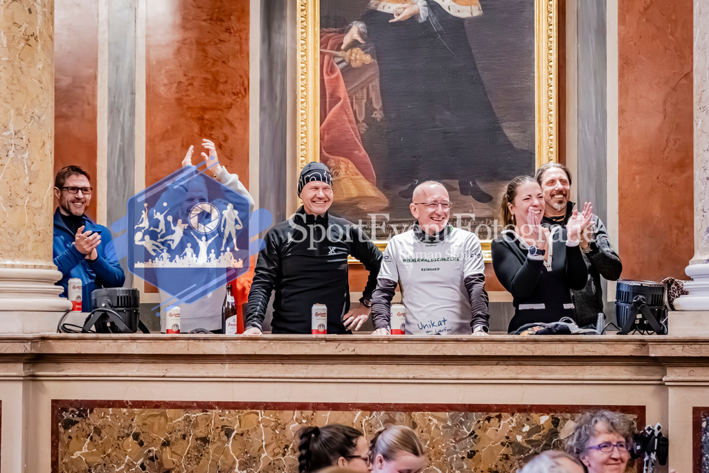 IMAG6043 | SportEventFotografie - Roman Stoiber