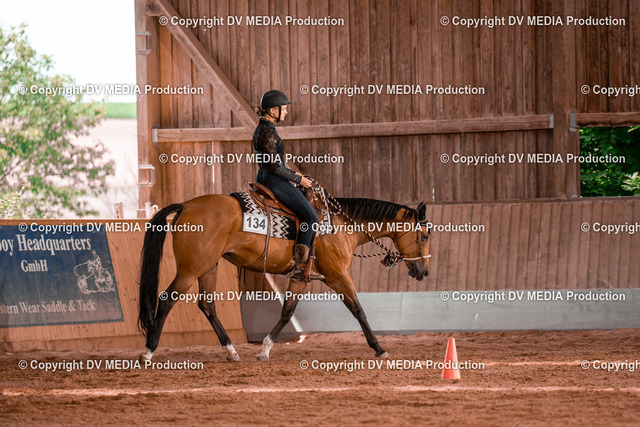 NE200411 | dv-media-shop - Realisiert mit Pictrs.com