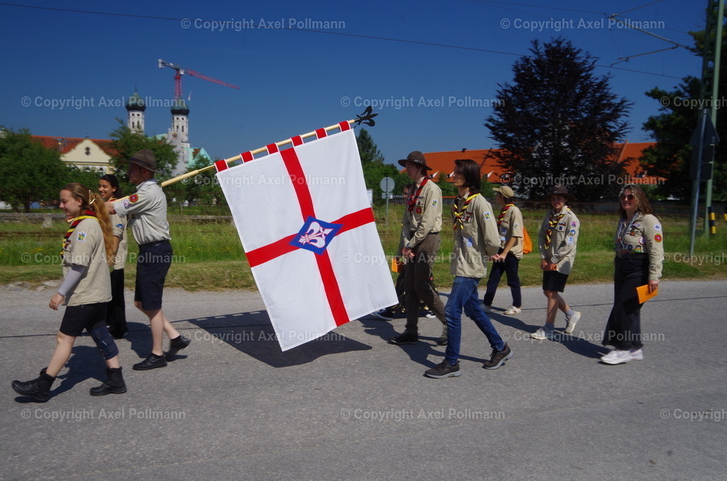 IMGP4333 | fotografiert von Axel PollmannLeonhardi Wallfahrt Benediktbeuern und Murnau, Fronleichnam, Fasching, Landschaft im Loisachtal und Benediktbeuern  - Realisiert mit Pictrs.com