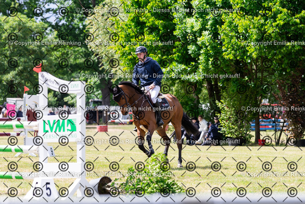 CL5A6196 | Emilia Reinking Fotografie - Realisiert mit Pictrs.com