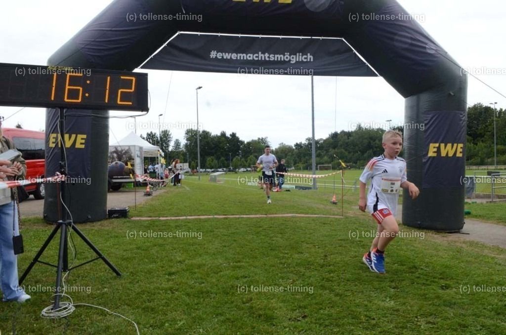 TTT_0626 | Foto | tollense-timing - Realisiert mit Pictrs.com