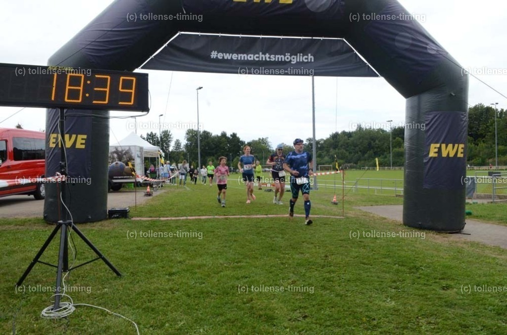 TTT_0661 | Foto | tollense-timing - Realisiert mit Pictrs.com