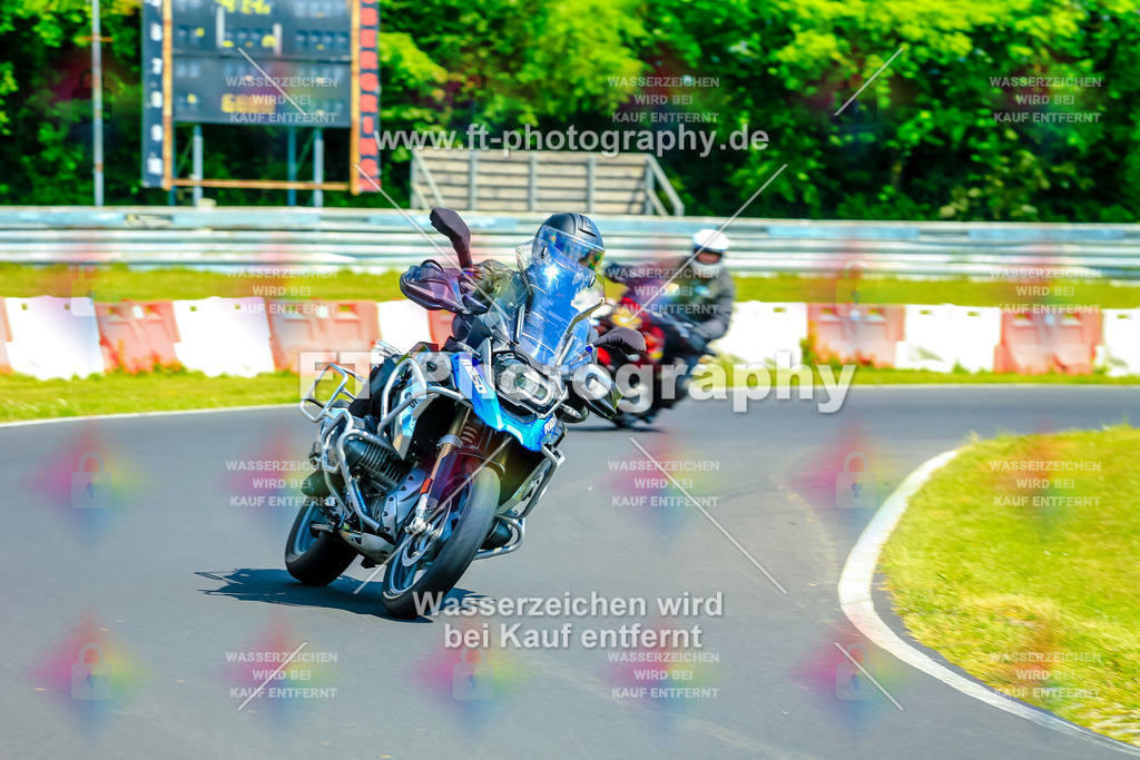 _NBG4655 | Hier findet Ihr Bilder von Touristenfahrten auf der Nürburgring Nordschleife oder von anderen Veranstaltungen die ich besucht habe. Viel Spass beim Durch Schauen 