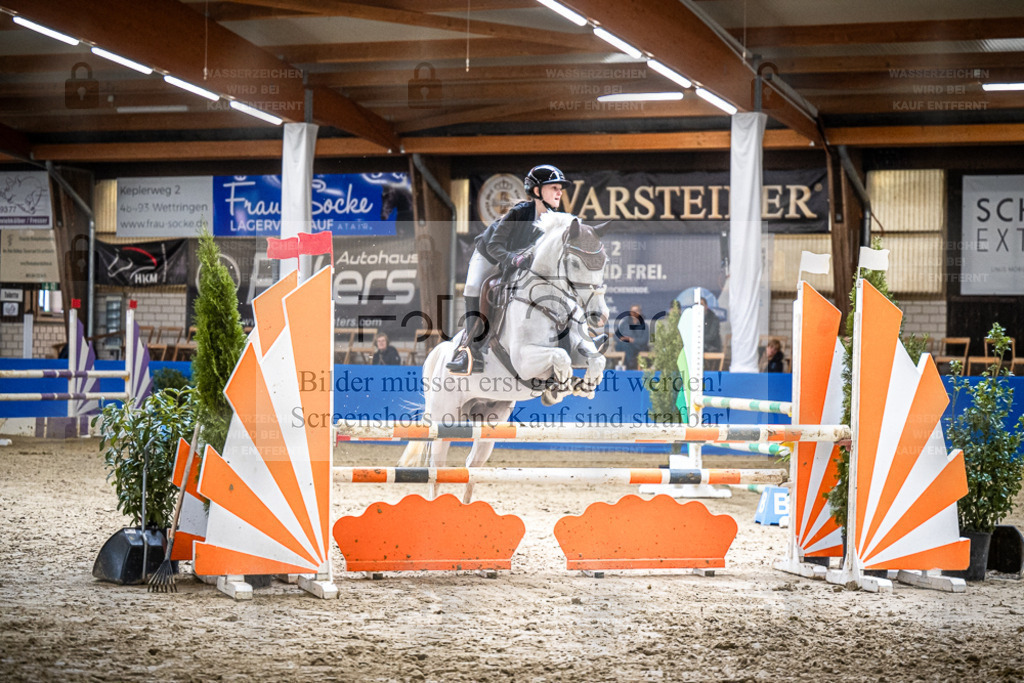 DOS_3069 | Entdecke hochwertige Reitturnierfotos von Foto Oger. Professionell, emotional und authentisch – jetzt Lieblingsmomente im Shop bestellen. - Realisiert mit Pictrs.com