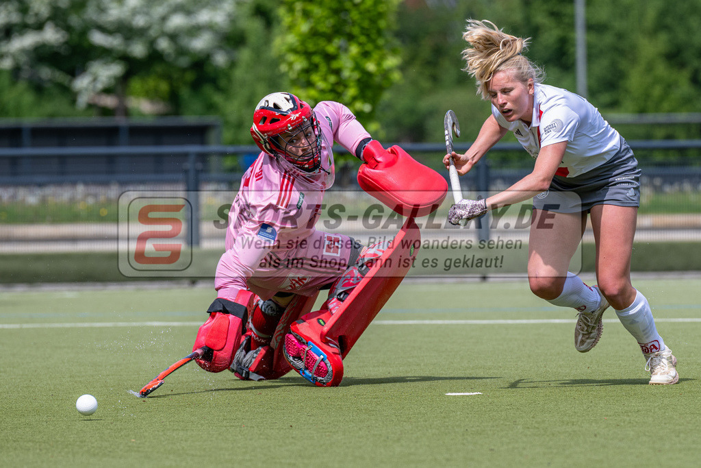 SM_20260510-DZ9_6137 | 1.Bundesliga Feld - Rückrunde(W) DCadA - RWK / 1:0