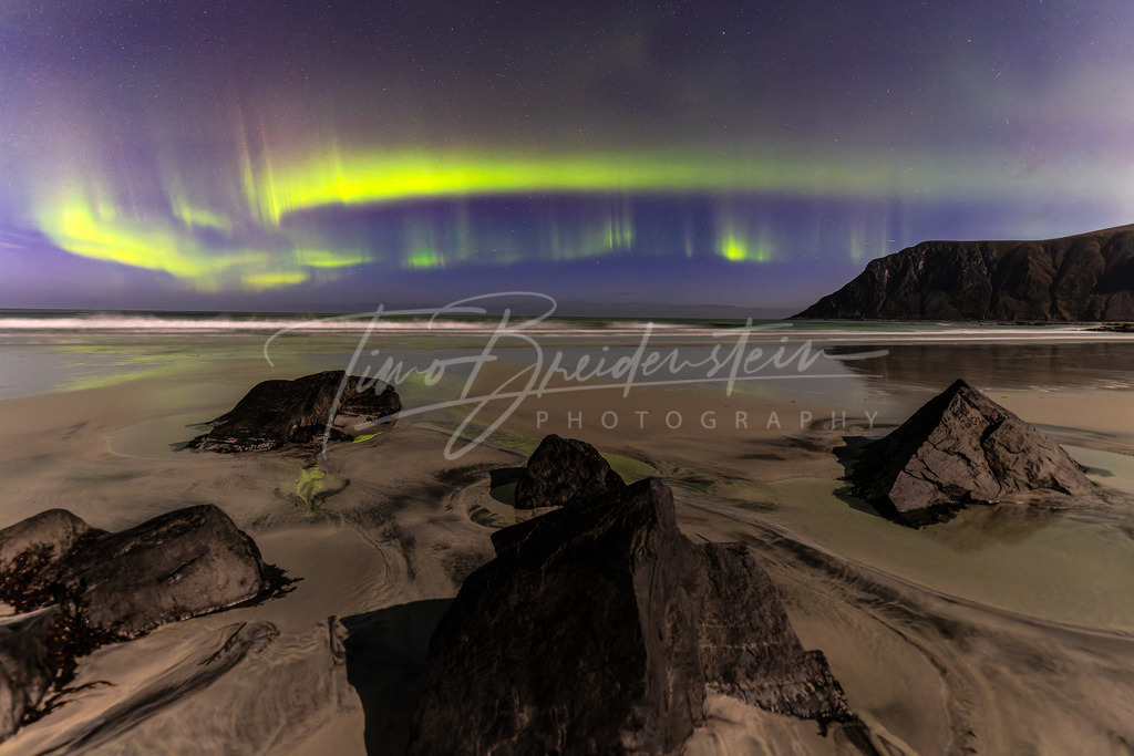 20261003-2N8A1827 Kopie | Buy high-quality aviation and travel photography prints by professional photographer Timo Breidenstein. Authentic images, professionally printed, worldwide shipping. - Realisiert mit Pictrs.com