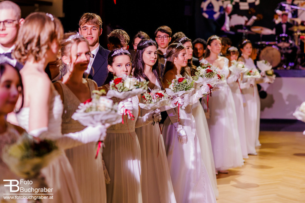 0066_B5_17148 | Foto Buchgraber