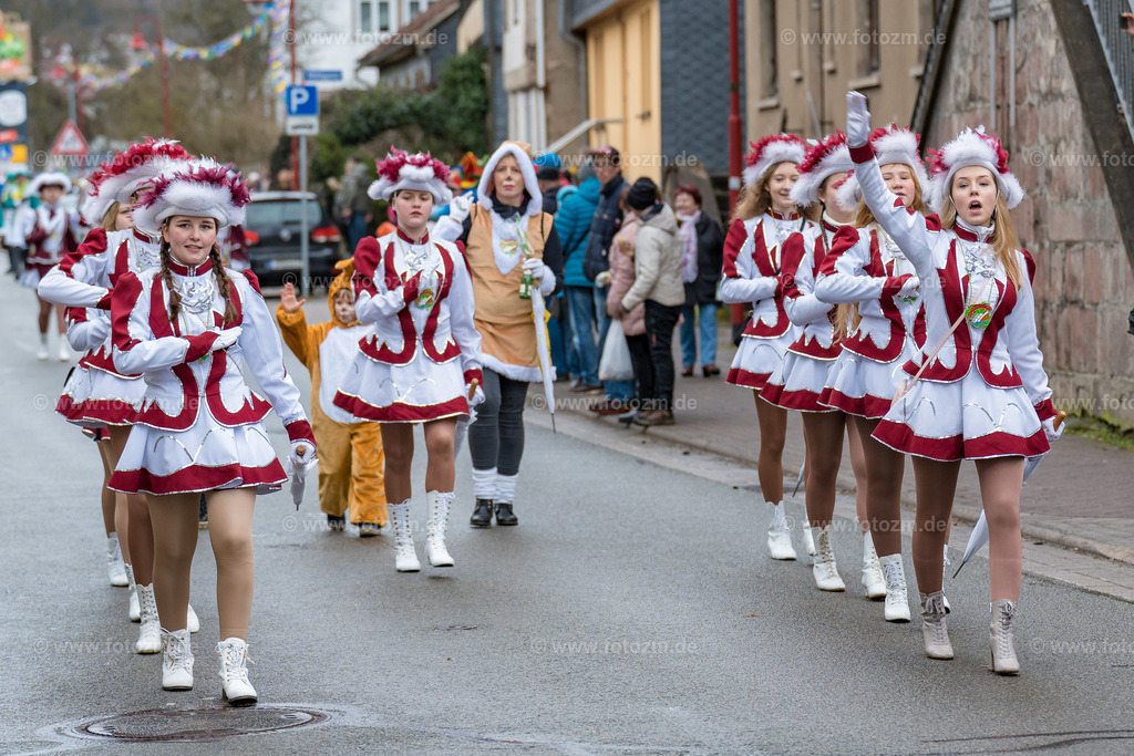 Festumzug_Benshausen_2023-0014 | Entdecken Sie die Schönheit von Veranstaltungen mit unserem Bildershop für professionelle Veranstaltungsfotos. Tauchen Sie ein in eine Welt voller lebendiger Bilder, die die Atmosphäre und die Emotionen von unvergesslichen Momenten einfangen. - Realisiert mit Pictrs.com
