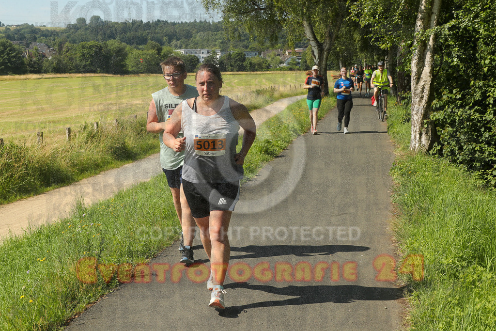250621_1028_EX2_7316 | Eventfotografie 24Sport- und Eventfotografie