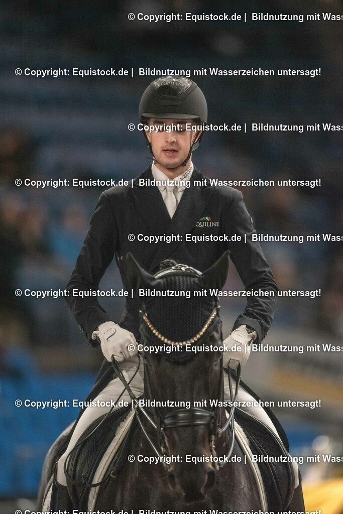 20231115_20_Dressur_Kl-S++_0310_TOMsPiC | Foto: Thomas Hartig