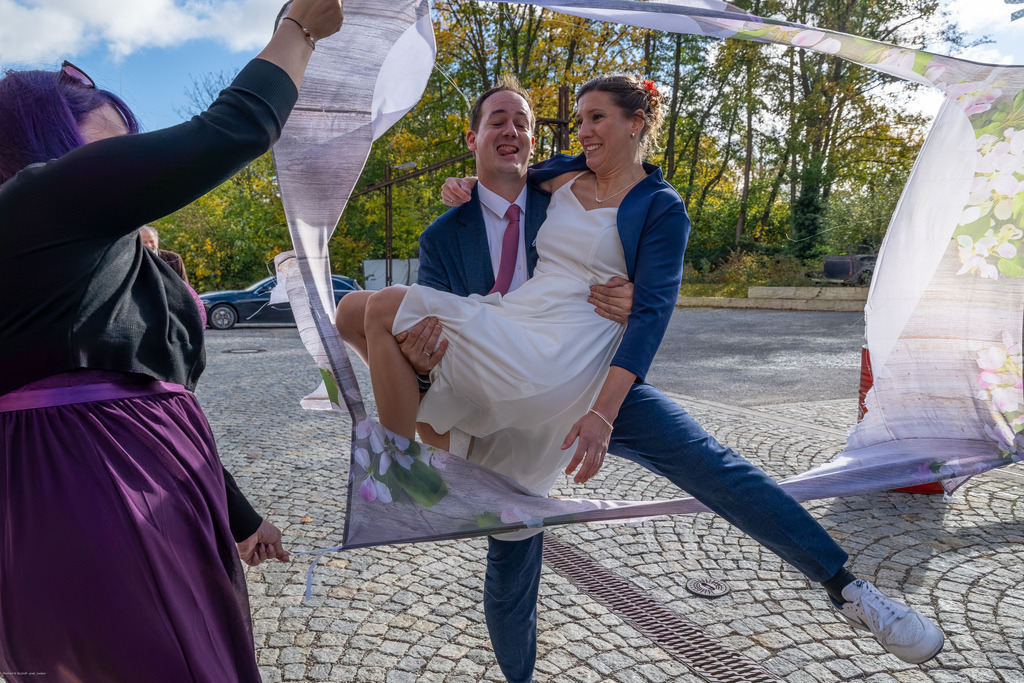 WWB_6603 | <Fotografie> <Video> <Film> <Winfried Bischoff> - Realisiert mit Pictrs.com