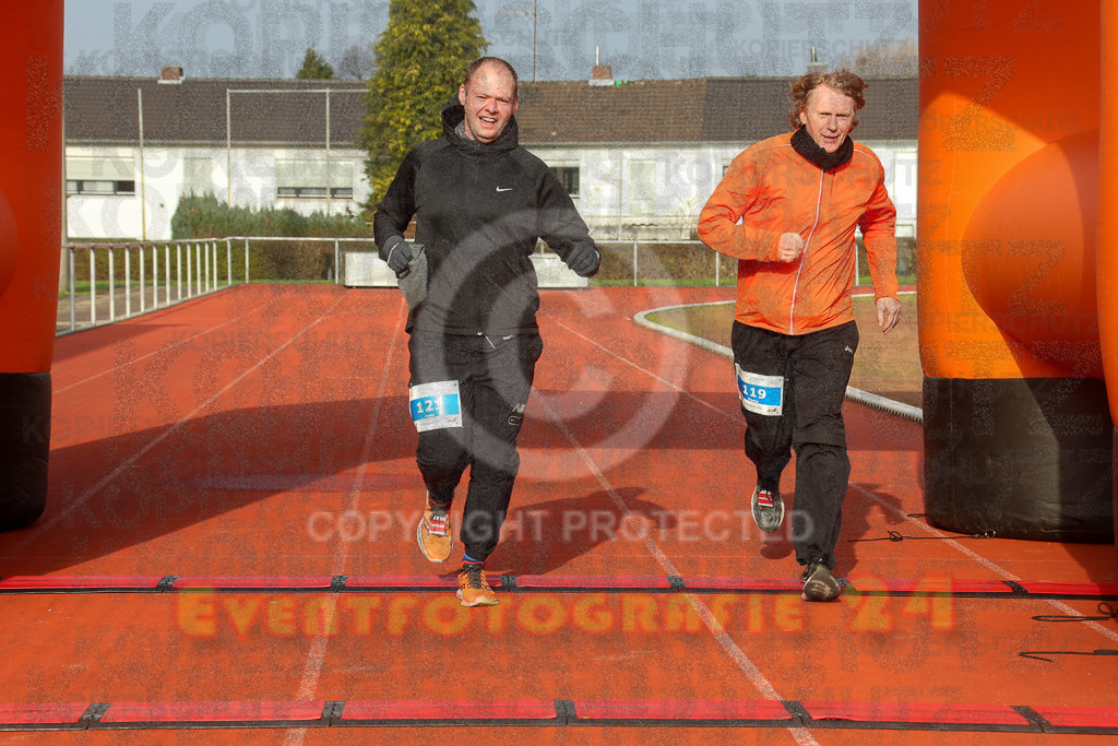 230129_1141_EX1_5279 | Sportfotografie im Rhein-Sieg Kreis, Köln, Bonn, NRW, Rheinland Pfalz, Hessen, etc. Unser Tätigkeitsfeld umfasst den Laufsport vom Volkslauf über den Marathon, Duathlon, Triathon bis zum Ultralauf wie Kölnpfad Ultra oder Schindertrail.
