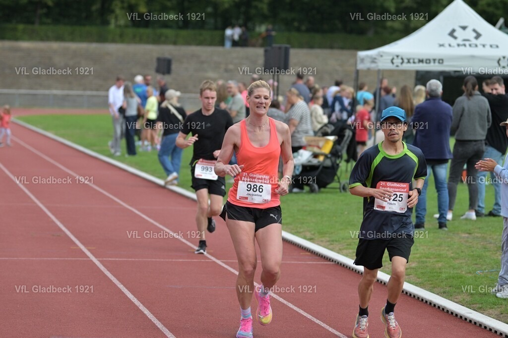 2026-08-23_Sparkassenlauf_10KM_KH_000566 | Die Fotografen - Realisiert mit Pictrs.com