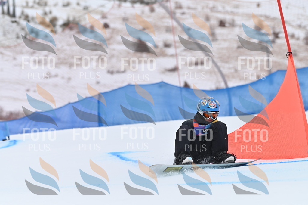 BGV_3955 | holidayphoto