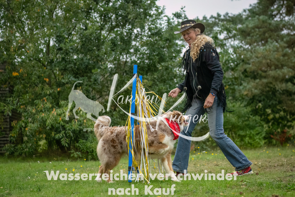 1614_ZZ90193-3-Bearbeitet | kk-dogfotos
