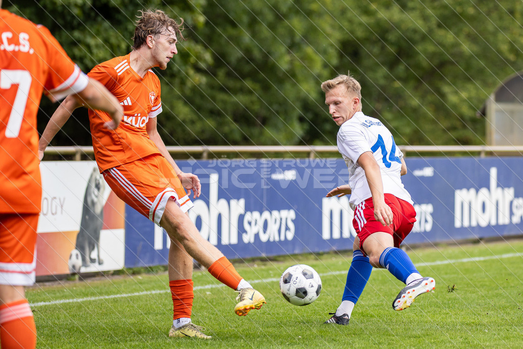 20260816_Picselweb-Fotografie_1R3_0373 | Dein Fotograf aus dem Landkreis Stade für Sport und Events - Realisiert mit Pictrs.com