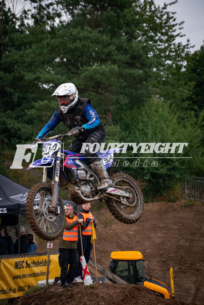 DSC07109 | fourtyeightmedia - Realisiert mit Pictrs.com