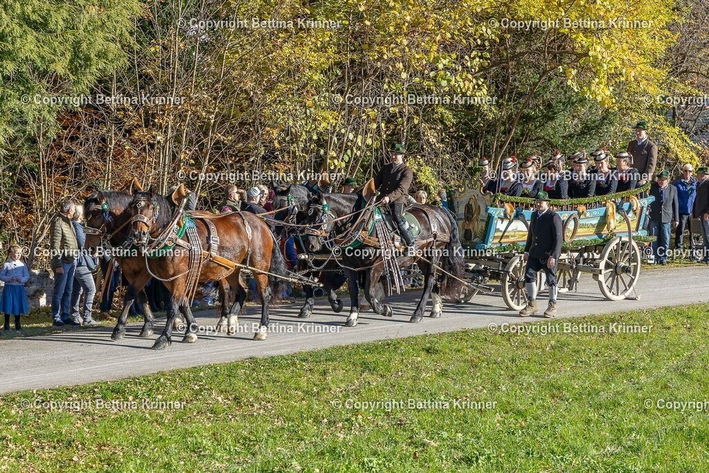 LBT25-290 | foto-bettina-krinner - Realisiert mit Pictrs.com