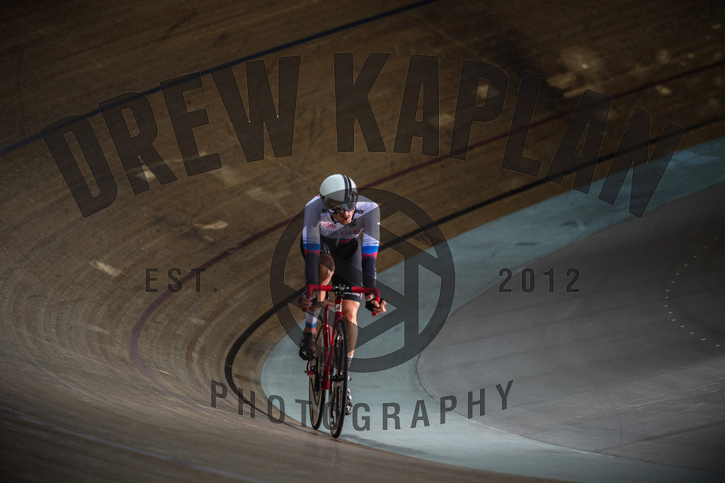 _DKP5135 | Drew Kaplan Photography