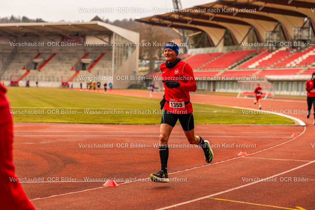 Silvesterlauf Erfurt 2025 R1-2554 | OCR Bilder Fotograf Eisenach Michael Schröder