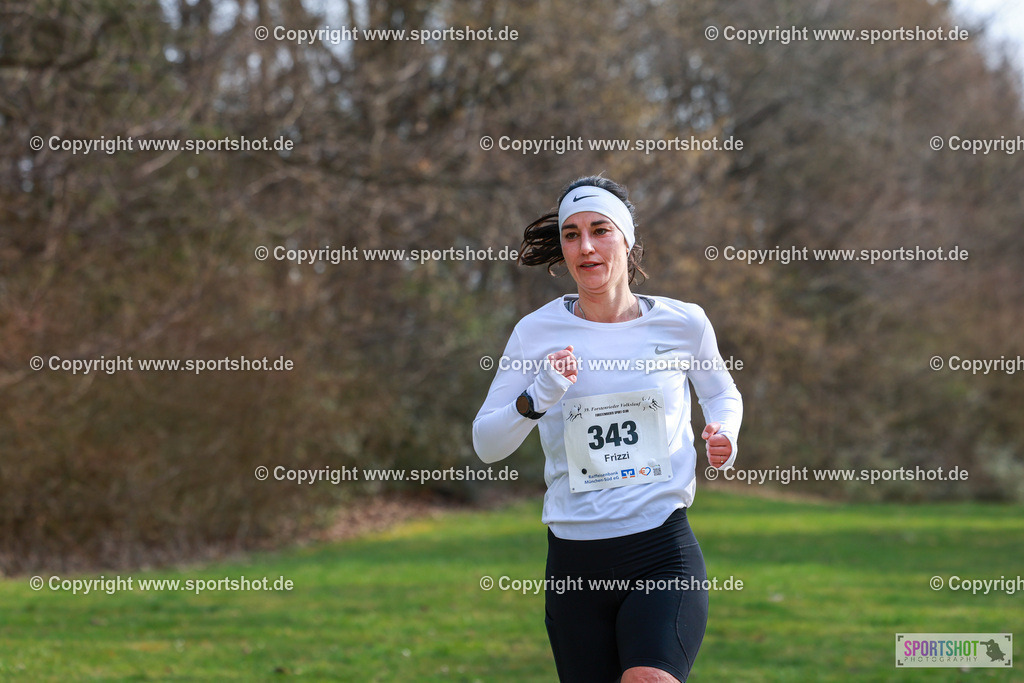 AR6_4225 | #forstenriedervolkslauf #volkslauf #forstenried #forstenriedersc #yourpictrs #sportshot_your_pictrs