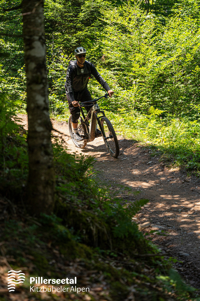 Photodays 2025 | EW Drone Passion GmbH