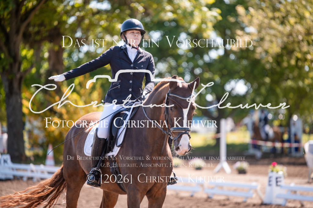 DSC_7745 | Christina-Kleuver
