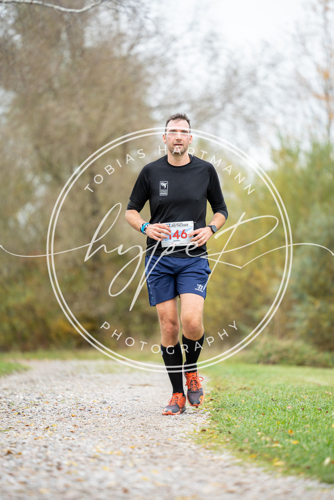 THA05611-Verbessert-RR | Hier findet ihr Bildergalerien & Fotos von Sportveranstaltungen & Events im Allgäu und Umgebung. 