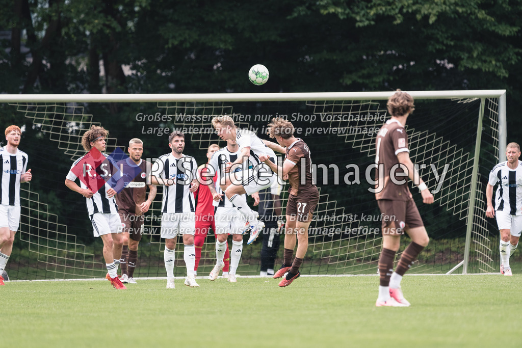 RS-1-059307 | Sportfotos aus Hamburg, Eventfotos oder freie Arbeiten von R.Seidel Imagery – einfach online kaufen.