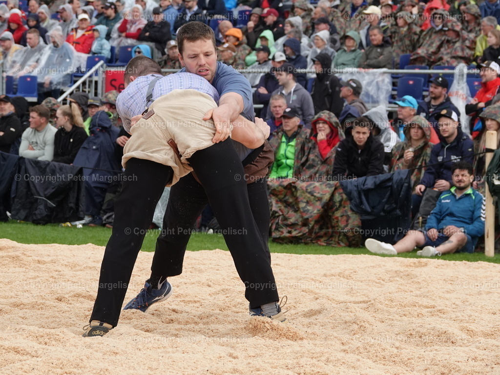 DSC06322 | Schwingen - Realisiert mit Pictrs.com