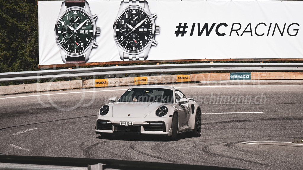 19. Arosa ClassicCar 2023 - 1. September 2023 | 19. Arosa ClassicCar 2023
Arosa, Schweiz
Renntaxi
@arosaclassiccar, @arosa.official, #arosaclassiccar, #arosa, #76curves, #classiccar
Bild: Sportfotografie Markus Aeschimann | www.markus-aeschimann.ch - Realisiert mit Pictrs.com