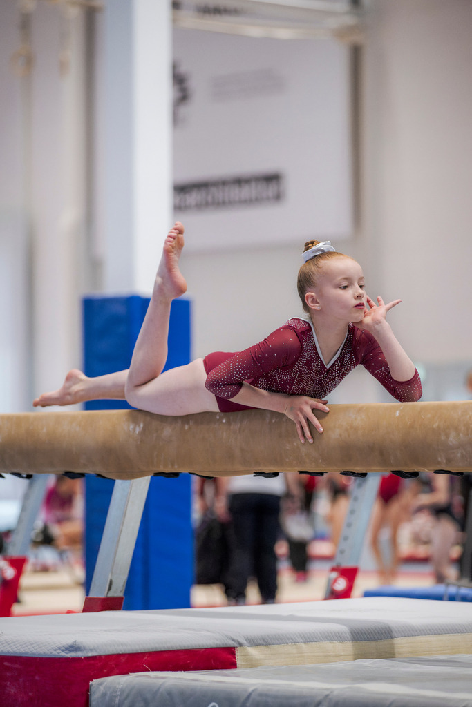 _NZ93833_DxO-1 | photoluigi