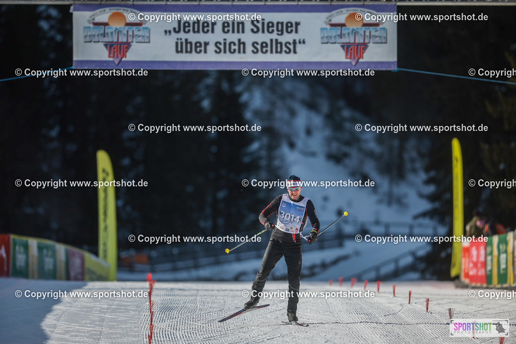TRA51684 | Dolomitenlauf 2026 #dolomitenlauf_lienz #dolomitenlauf #worldloppet #dolomitensport #obertilliach #yourpictrs #sportshot_your_pictrs