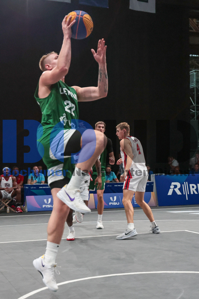 SES_RRG3x320250720-284 | bond - Realisiert mit Pictrs.com