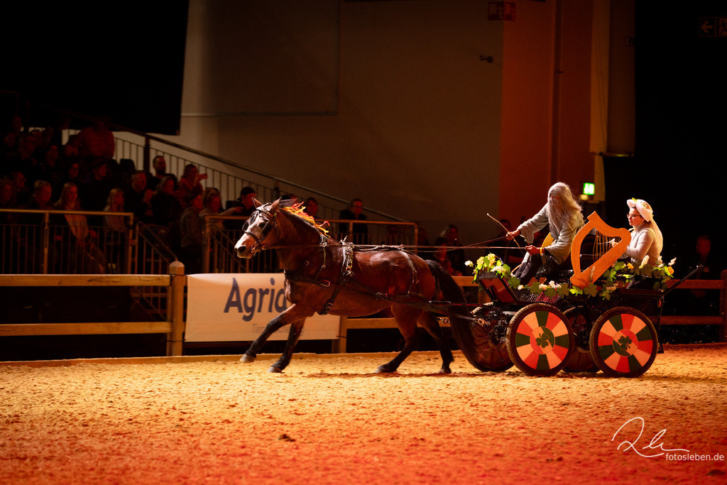 846A9477 | fotosleben - Realisiert mit Pictrs.com