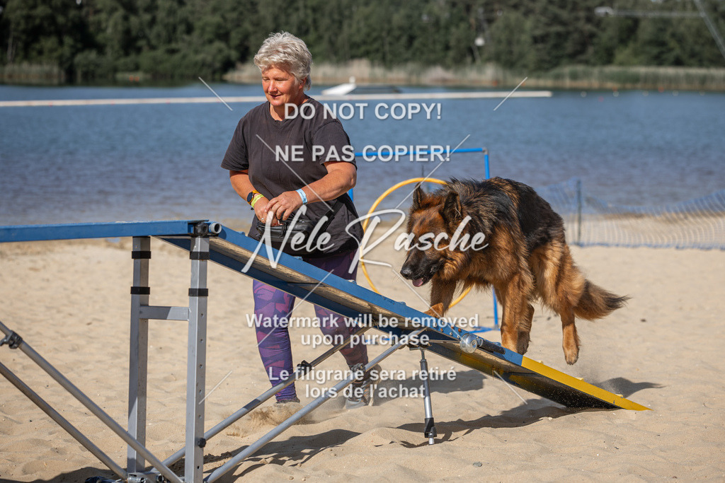nelerasche_saBeachility_71 | nelerasche