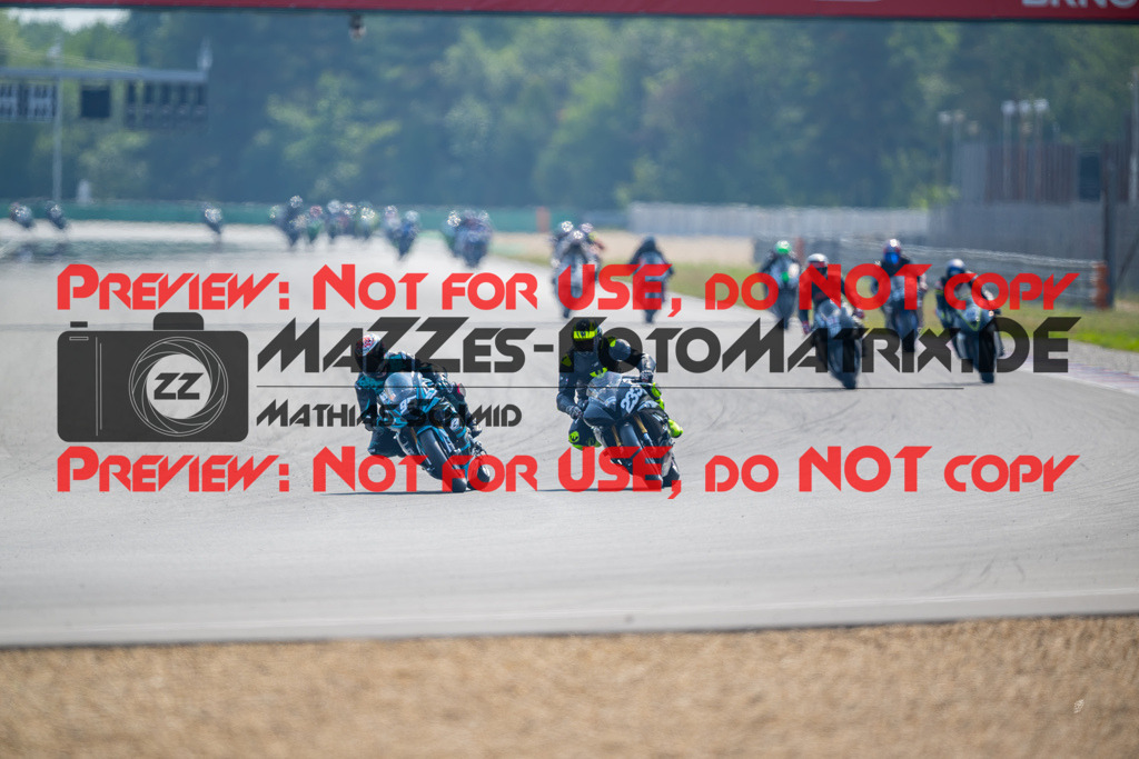MaZZes-Fotomatrix-20260805-529278 | R1