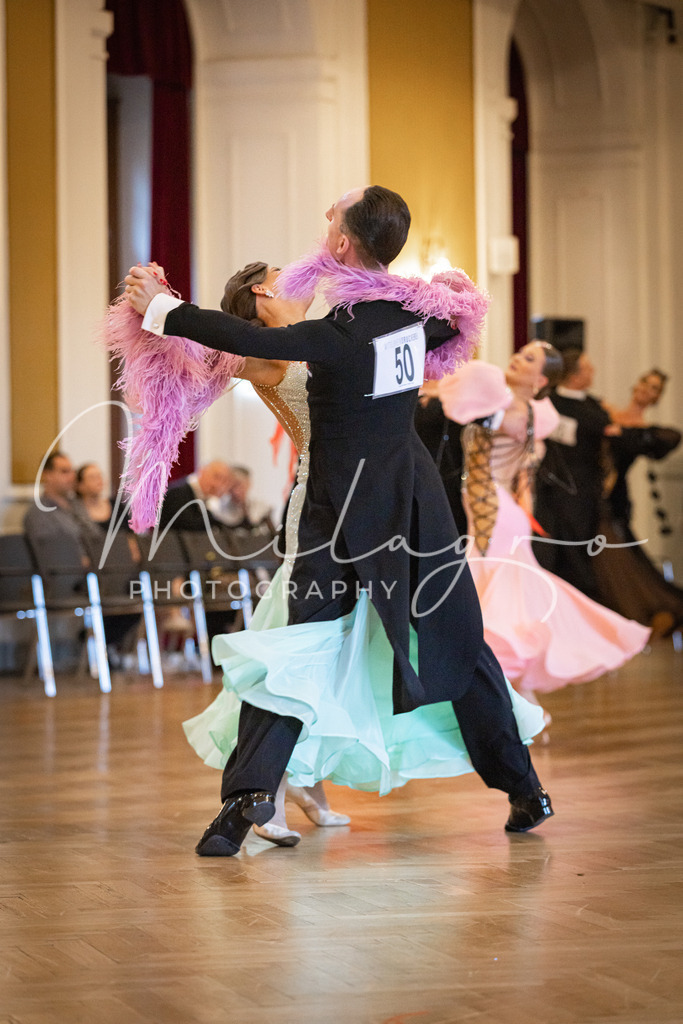 MainzPalaceOpen-1067 | milagro-photography