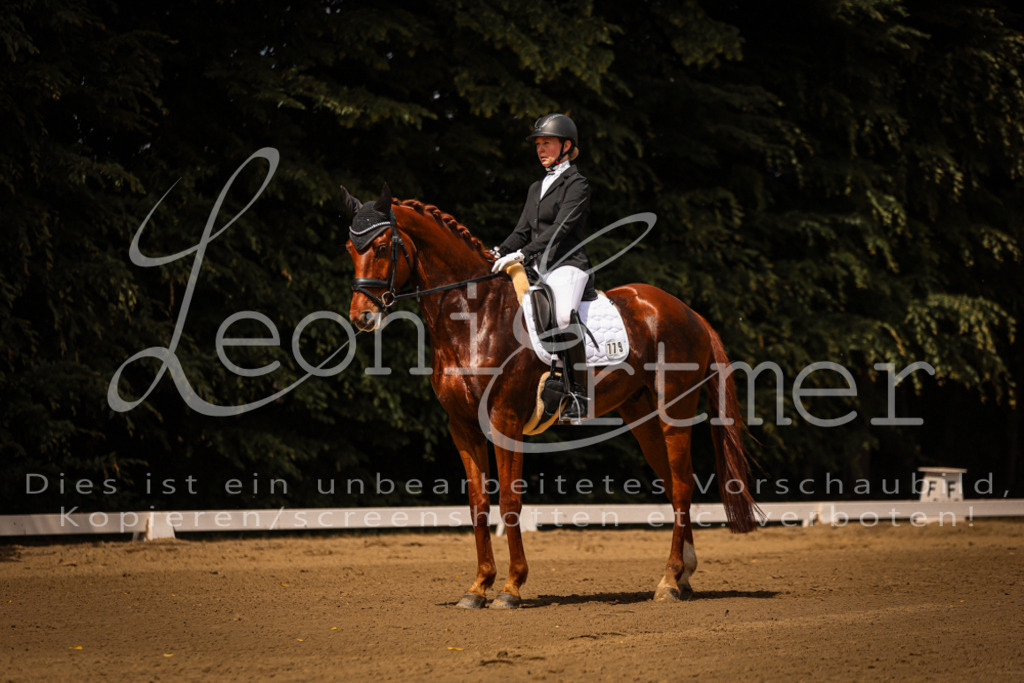 08.FrDrPL00022 | Leoni Ertmer Photography - Realisiert mit Pictrs.com