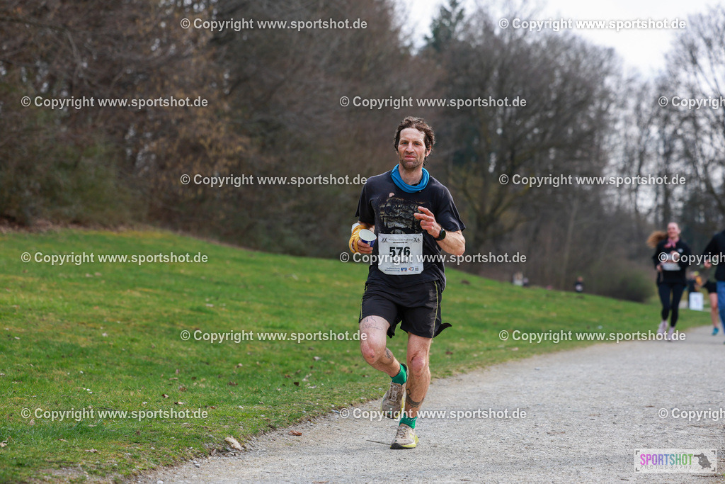 AR6_2876 | #forstenriedervolkslauf #volkslauf #forstenried #forstenriedersc #yourpictrs #sportshot_your_pictrs