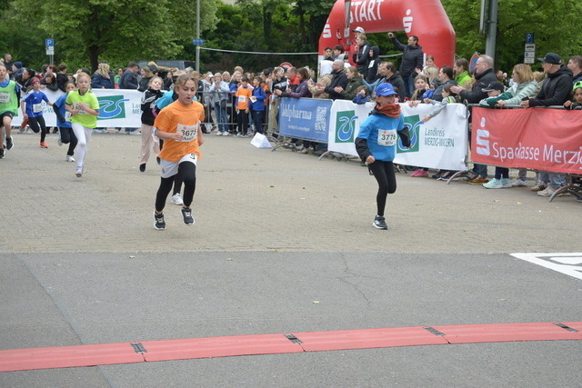 10-09-52_ | Meisterchip Fotoshop - Realisiert mit Pictrs.com
