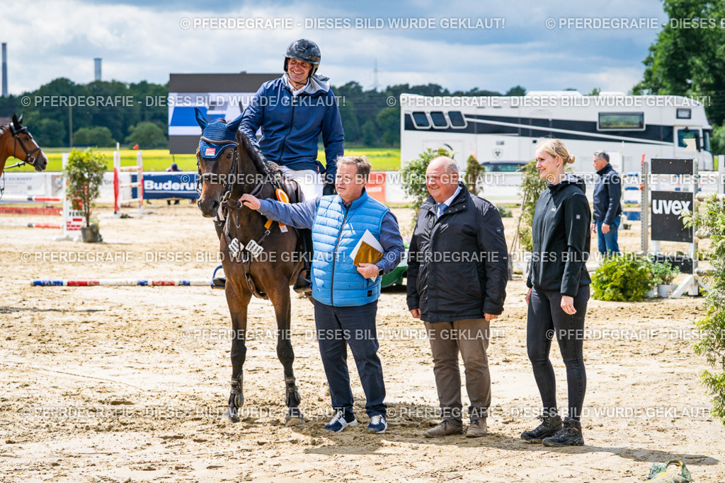 DSC05095 | Pferdegrafie