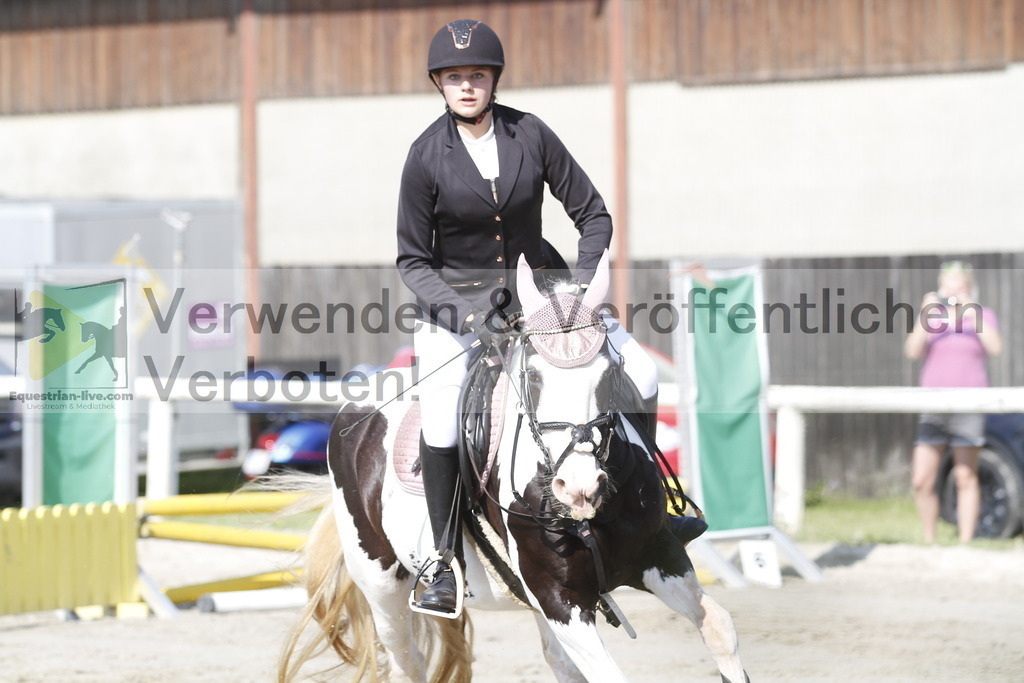 _MG_1669 | equestrian-live-com