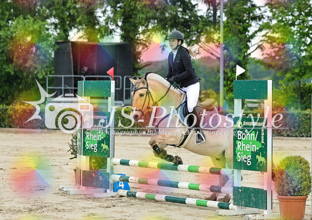20260516_Prfg_Nr_13-23 | JS-Photostyle - Sport-/Portrait- & Eventfotografie