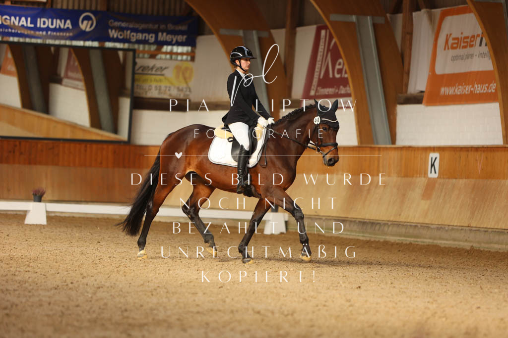 IMGM3675 | pl-fotografie