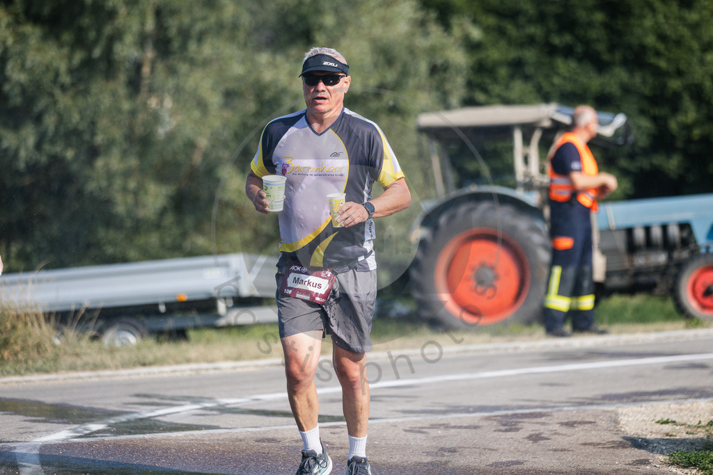 2026-07-26 Halbmarathon Moenchsdeggingen - 00385 | bastis.photos - Realisiert mit Pictrs.com