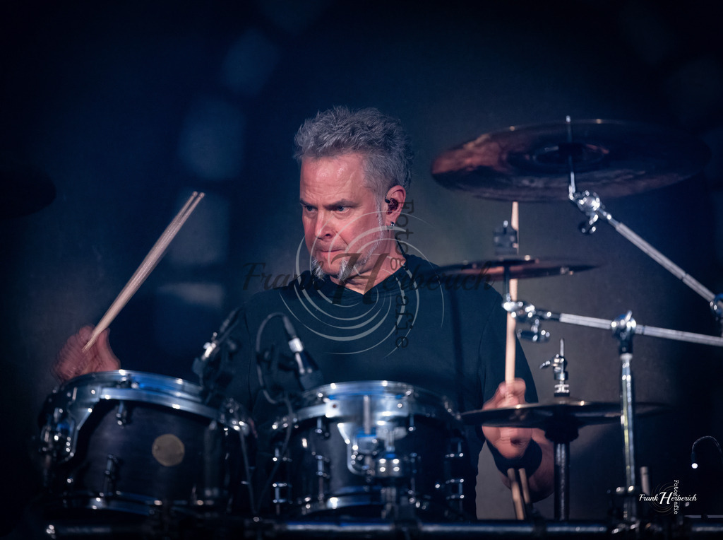 F.U.C.K Band Dertingen Weinfest 01.05.2026 | Frank Herberich Fotografie, Frank Herberich, Fotografie, Hochzeit, Portrait, St. Peter Ording, Ording, Westerhever, Nordsee, Frank Fotografie, Hardheim,  Odenwald,Walldürn, Band,Eventfotografie - Realisiert mit Pictrs.com