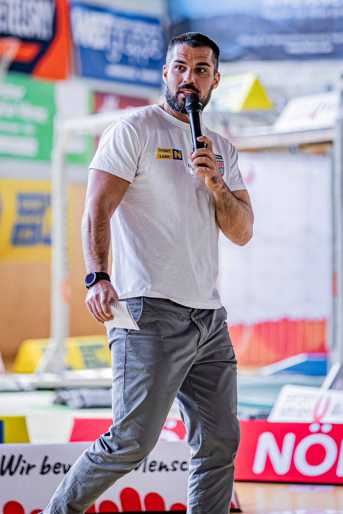 IM6_2148 | SportEventFotografie - Roman Stoiber