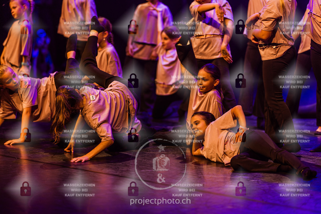 EXPORT_FULL-7714 | projectphoto - Realisiert mit Pictrs.com