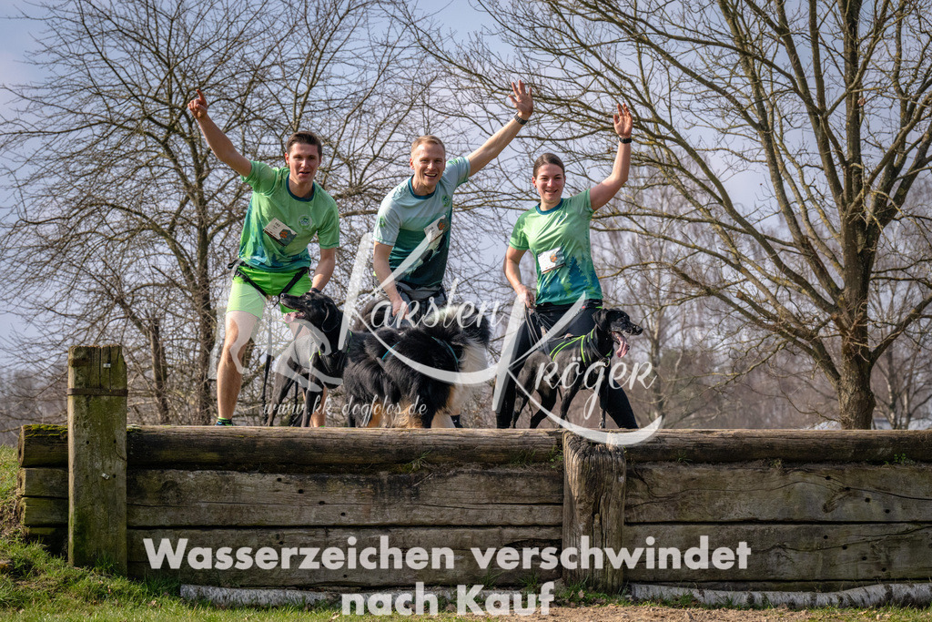 _ZZ90041 | kk-dogfotos